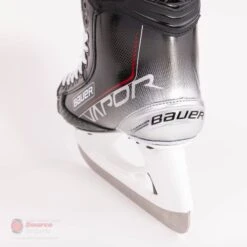 Bauer Vapor 3X Senior Hockey Skates -Baue Hockey Shop bauer hockey skates bauer vapor 3x senior hockey skates 28174717419586