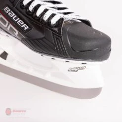 Bauer Vapor 3X Senior Hockey Skates -Baue Hockey Shop bauer hockey skates bauer vapor 3x senior hockey skates 28174717452354