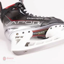 Bauer Vapor 3X Senior Hockey Skates -Baue Hockey Shop bauer hockey skates bauer vapor 3x senior hockey skates 28174717648962