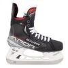 Bauer Vapor 3X Senior Hockey Skates -Baue Hockey Shop bauer hockey skates bauer vapor 3x senior hockey skates 7 fit 1 28744074068034