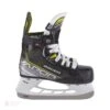 Bauer Vapor 3X Youth Hockey Skates 1 Bauer Vapor 3X Youth Hockey Skates -Baue Hockey Shop bauer hockey skates bauer vapor 3x youth hockey skates y8 d standard 28744074035266
