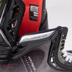 Bauer Vapor HyperLite Senior Hockey Skates -Baue Hockey Shop bauer hockey skates bauer vapor hyperlite senior hockey skates 28174723416130