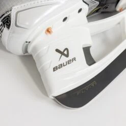 Bauer Vapor HyperLite 2 Intermediate Hockey Skates 27 Bauer Vapor HyperLite 2 Intermediate Hockey Skates -Baue Hockey Shop bauer hockey skates bauer vapor hyperlite2 intermediate hockey skates 30497613807682