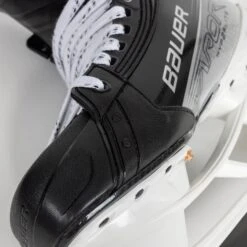 Bauer Vapor HyperLite 2 Intermediate Hockey Skates 31 Bauer Vapor HyperLite 2 Intermediate Hockey Skates -Baue Hockey Shop bauer hockey skates bauer vapor hyperlite2 intermediate hockey skates 30497613840450
