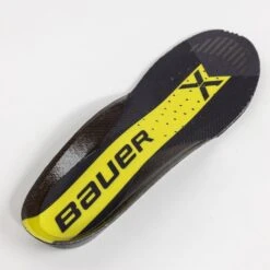Bauer Vapor HyperLite 2 Intermediate Hockey Skates 37 Bauer Vapor HyperLite 2 Intermediate Hockey Skates -Baue Hockey Shop bauer hockey skates bauer vapor hyperlite2 intermediate hockey skates 30497613938754