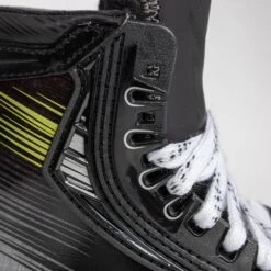 Bauer Vapor HyperLite 2 Intermediate Hockey Skates 26 Bauer Vapor HyperLite 2 Intermediate Hockey Skates -Baue Hockey Shop bauer hockey skates bauer vapor hyperlite2 intermediate hockey skates 30497613971522