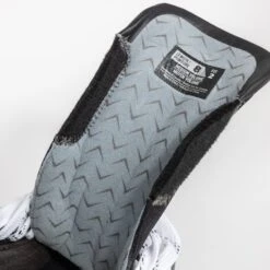 Bauer Vapor HyperLite 2 Intermediate Hockey Skates 35 Bauer Vapor HyperLite 2 Intermediate Hockey Skates -Baue Hockey Shop bauer hockey skates bauer vapor hyperlite2 intermediate hockey skates 30497614004290