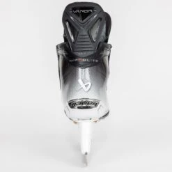 Bauer Vapor HyperLite 2 Intermediate Hockey Skates 23 Bauer Vapor HyperLite 2 Intermediate Hockey Skates -Baue Hockey Shop bauer hockey skates bauer vapor hyperlite2 intermediate hockey skates 30497614037058