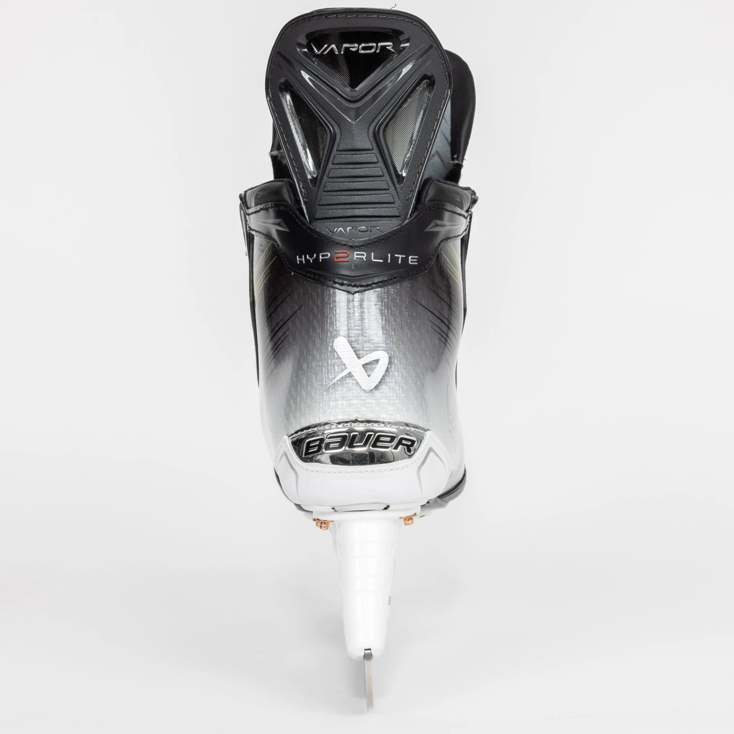 Bauer Vapor HyperLite 2 Intermediate Hockey Skates 6 Bauer Vapor HyperLite 2 Intermediate Hockey Skates - Image 4