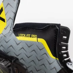 Bauer Vapor HyperLite 2 Intermediate Hockey Skates 36 Bauer Vapor HyperLite 2 Intermediate Hockey Skates -Baue Hockey Shop bauer hockey skates bauer vapor hyperlite2 intermediate hockey skates 30497614069826