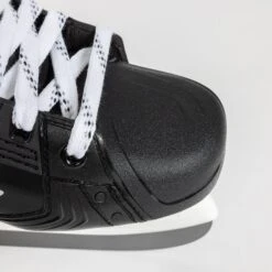 Bauer Vapor HyperLite 2 Intermediate Hockey Skates 28 Bauer Vapor HyperLite 2 Intermediate Hockey Skates -Baue Hockey Shop bauer hockey skates bauer vapor hyperlite2 intermediate hockey skates 30497614102594