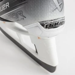Bauer Vapor HyperLite 2 Intermediate Hockey Skates 25 Bauer Vapor HyperLite 2 Intermediate Hockey Skates -Baue Hockey Shop bauer hockey skates bauer vapor hyperlite2 intermediate hockey skates 30497614135362