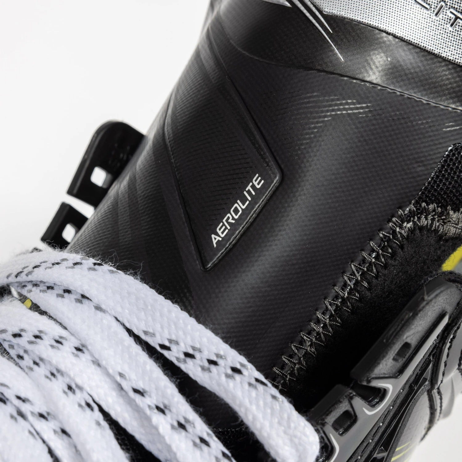 Bauer Vapor HyperLite 2 Intermediate Hockey Skates 16 Bauer Vapor HyperLite 2 Intermediate Hockey Skates - Image 14