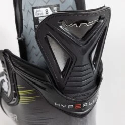 Bauer Vapor HyperLite 2 Intermediate Hockey Skates 24 Bauer Vapor HyperLite 2 Intermediate Hockey Skates -Baue Hockey Shop bauer hockey skates bauer vapor hyperlite2 intermediate hockey skates 30497614200898