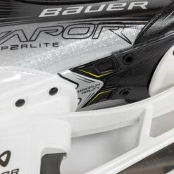 Bauer Vapor HyperLite 2 Intermediate Hockey Skates 29 Bauer Vapor HyperLite 2 Intermediate Hockey Skates -Baue Hockey Shop bauer hockey skates bauer vapor hyperlite2 intermediate hockey skates 30497614233666