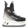 Bauer Vapor HyperLite 2 Intermediate Hockey Skates