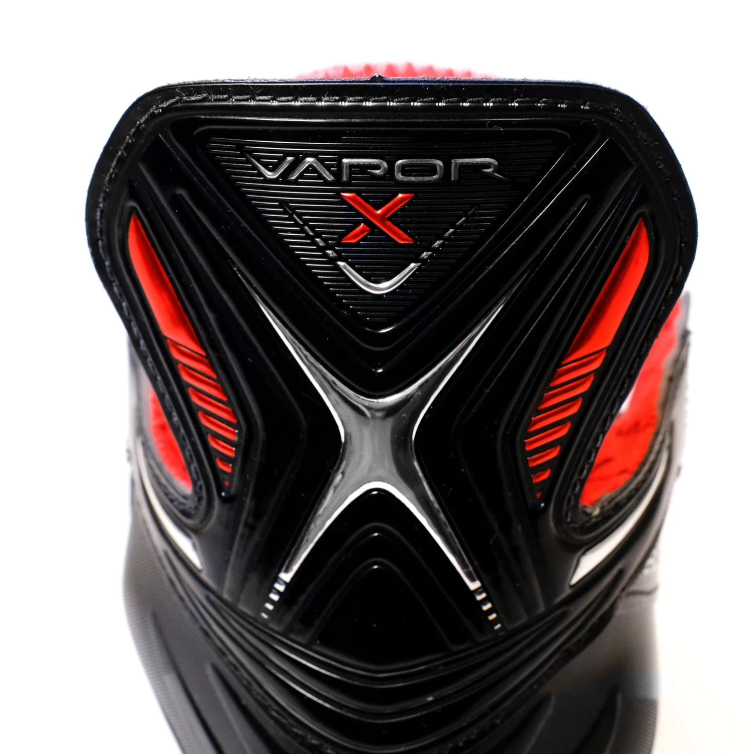 Bauer Vapor Select Intermediate Hockey Skates 6 Bauer Vapor Select Intermediate Hockey Skates - Image 4