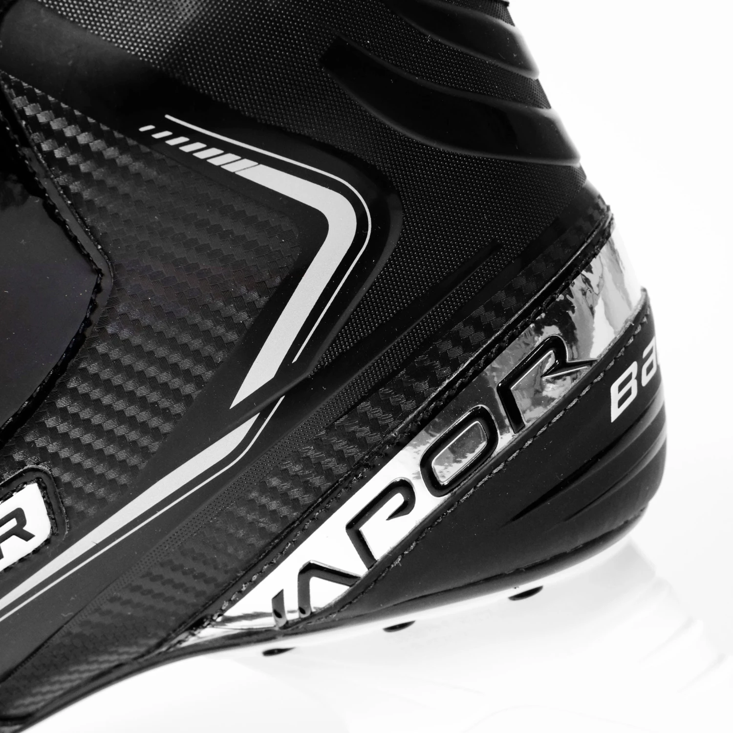 Bauer Vapor Select Intermediate Hockey Skates 7 Bauer Vapor Select Intermediate Hockey Skates - Image 5