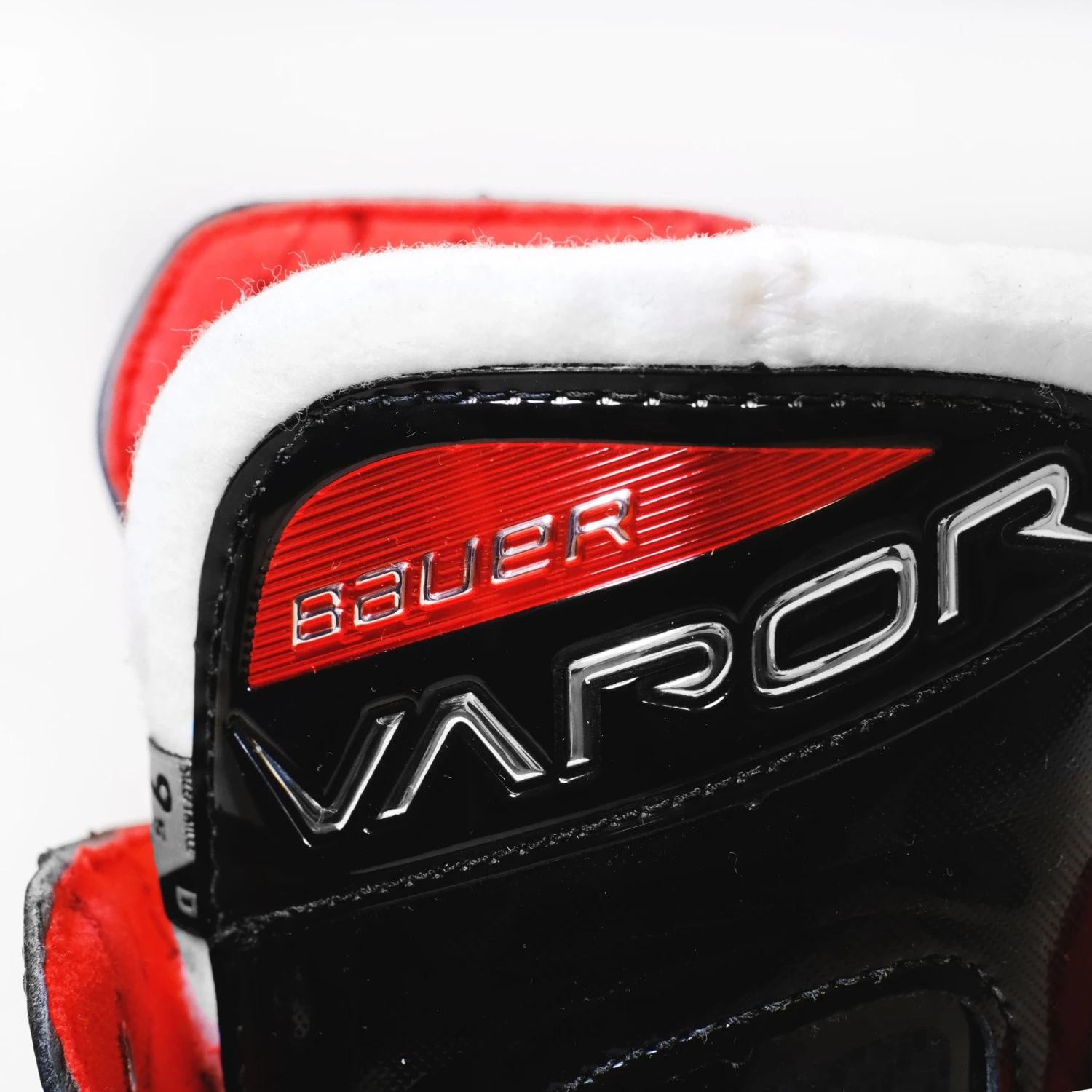 Bauer Vapor Select Senior Hockey Skates 6 Bauer Vapor Select Senior Hockey Skates - Image 4