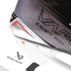 Bauer Vapor X Shift Pro Senior Hockey Skates 11 Bauer Vapor X Shift Pro Senior Hockey Skates -Baue Hockey Shop bauer hockey skates bauer vapor shift pro senior hockey skates 30554000293954