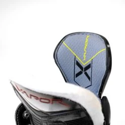 Bauer Vapor X Shift Pro Senior Hockey Skates 10 Bauer Vapor X Shift Pro Senior Hockey Skates -Baue Hockey Shop bauer hockey skates bauer vapor shift pro senior hockey skates 30554000359490