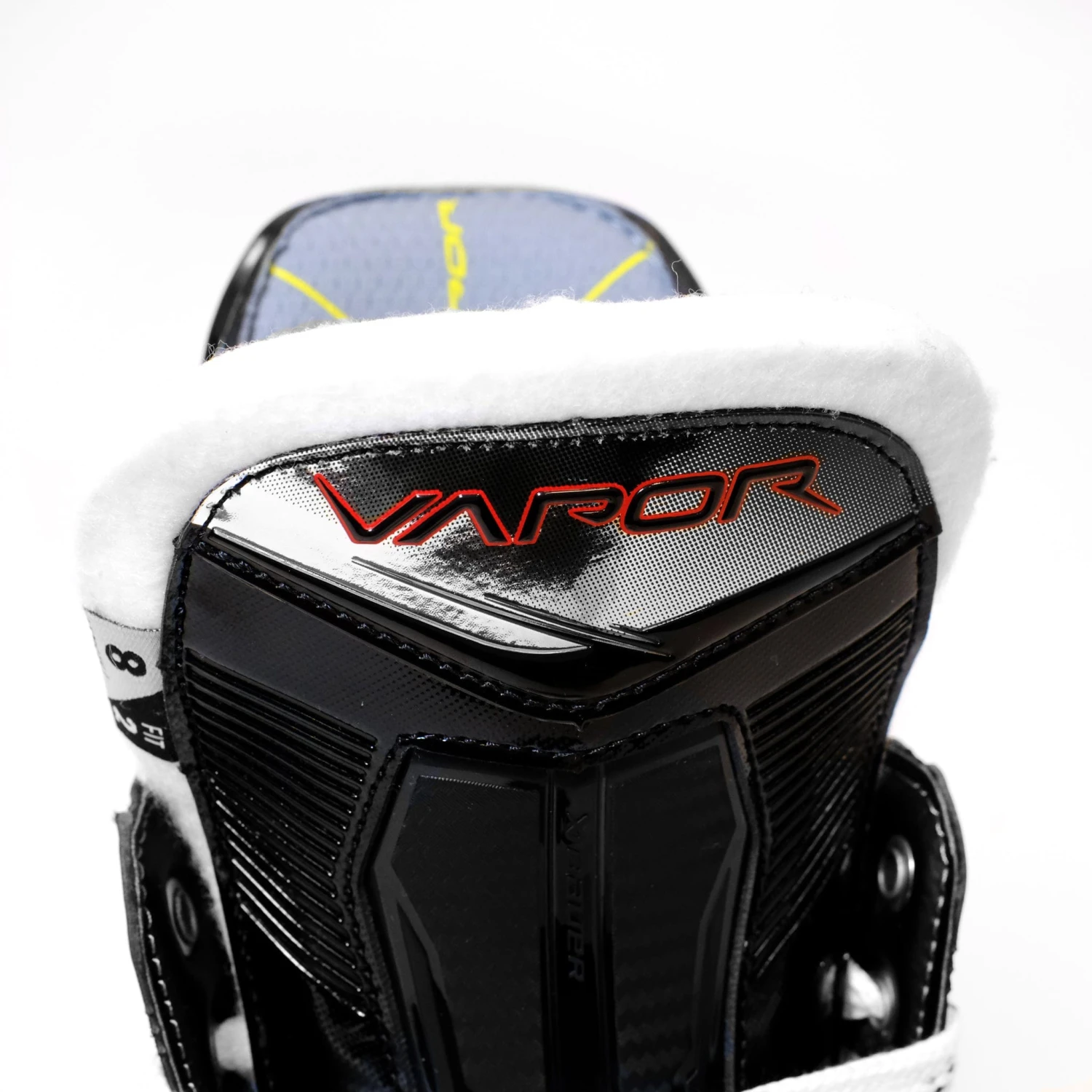 Bauer Vapor X Shift Pro Senior Hockey Skates 8 Bauer Vapor X Shift Pro Senior Hockey Skates - Image 6