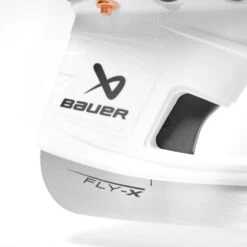 Bauer Vapor Shift Pro Youth Hockey Skates -Baue Hockey Shop bauer hockey skates bauer vapor shift pro youth hockey skates 30554000687170