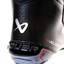 Bauer Vapor Velocity Intermediate Hockey Skates -Baue Hockey Shop bauer hockey skates bauer vapor velocity intermediate hockey skates 30552096145474