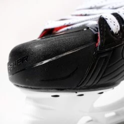 Bauer Vapor Velocity Intermediate Hockey Skates -Baue Hockey Shop bauer hockey skates bauer vapor velocity intermediate hockey skates 30552096178242