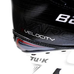 Bauer Vapor Velocity Intermediate Hockey Skates -Baue Hockey Shop bauer hockey skates bauer vapor velocity intermediate hockey skates 30552096276546