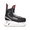 Bauer Vapor X Select Intermediate Hockey Skates (2021) -Baue Hockey Shop bauer hockey skates bauer vapor x select intermediate hockey skates 2021 4 ee wide 30628122099778