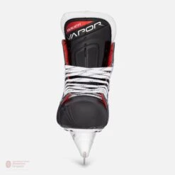 Bauer Vapor X Select Intermediate Hockey Skates (2021) -Baue Hockey Shop bauer hockey skates bauer vapor x select intermediate hockey skates 28177371791426