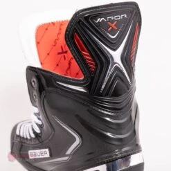 Bauer Vapor X Select Intermediate Hockey Skates (2021) -Baue Hockey Shop bauer hockey skates bauer vapor x select intermediate hockey skates 28177371856962