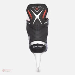 Bauer Vapor X Select Intermediate Hockey Skates (2021) -Baue Hockey Shop bauer hockey skates bauer vapor x select intermediate hockey skates 28177371988034
