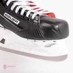 Bauer Vapor X Select Intermediate Hockey Skates (2021) -Baue Hockey Shop bauer hockey skates bauer vapor x select intermediate hockey skates 28177372020802