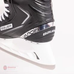 Bauer Vapor X Select Intermediate Hockey Skates (2021) -Baue Hockey Shop bauer hockey skates bauer vapor x select intermediate hockey skates 28177372119106