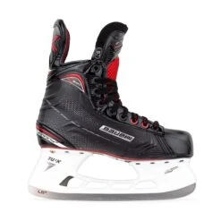 Bauer Vapor X Shift Junior Hockey Skates (2017)