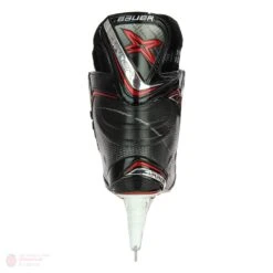 Bauer Vapor X Shift Junior Hockey Skates (2017) -Baue Hockey Shop bauer hockey skates bauer vapor x shift junior hockey skates 2017 4 5 ee wide 4565616394306