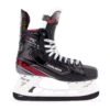Bauer Vapor X Shift Pro Senior Hockey Skates (2019) -Baue Hockey Shop bauer hockey skates bauer vapor x shift pro senior hockey skates 2019 10 ee wide 28758772547650