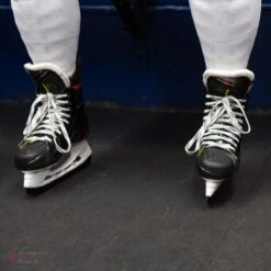 Bauer Vapor X Shift Pro Senior Hockey Skates (2019) -Baue Hockey Shop bauer hockey skates bauer vapor x shift pro senior hockey skates 2019 11140575002690