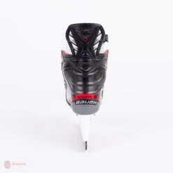 Bauer Vapor X Shift Pro Senior Hockey Skates (2019) -Baue Hockey Shop bauer hockey skates bauer vapor x shift pro senior hockey skates 2019 5533086744642