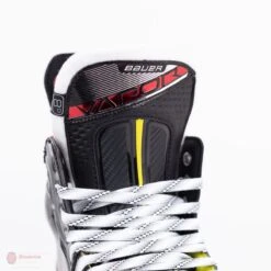 Bauer Vapor X Shift Pro Senior Hockey Skates (2019) -Baue Hockey Shop bauer hockey skates bauer vapor x shift pro senior hockey skates 2019 5533087105090