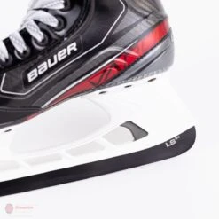 Bauer Vapor X Shift Pro Senior Hockey Skates (2019) -Baue Hockey Shop bauer hockey skates bauer vapor x shift pro senior hockey skates 2019 5533087334466