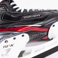 Bauer Vapor X Shift Pro Senior Hockey Skates (2019) -Baue Hockey Shop bauer hockey skates bauer vapor x shift pro senior hockey skates 2019 5533087498306
