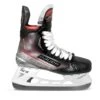 Bauer Vapor X Shift Pro Senior Hockey Skates (2021) -Baue Hockey Shop bauer hockey skates bauer vapor x shift pro senior hockey skates 2021 7 fit 1 30519761993794