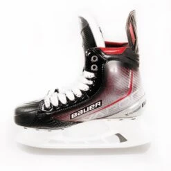 Bauer Vapor X Shift Pro Senior Hockey Skates (2021) -Baue Hockey Shop bauer hockey skates bauer vapor x shift pro senior hockey skates 28821714403394