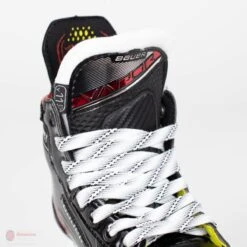 Bauer Vapor X Shift Pro Youth Hockey Skates (2019) -Baue Hockey Shop bauer hockey skates bauer vapor x shift pro youth hockey skates 2019 11864210833474