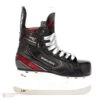 Bauer Vapor X Shift Pro Youth Hockey Skates (2019) -Baue Hockey Shop bauer hockey skates bauer vapor x shift pro youth hockey skates 2019 y13 5 ee wide 28744075345986