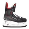 Bauer Vapor X Velocity Intermediate Hockey Skates (2021) -Baue Hockey Shop bauer hockey skates bauer vapor x velocity intermediate hockey skates 2021 4 fit 1 30628125376578