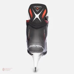 Bauer Vapor X Velocity Intermediate Hockey Skates (2021) 19 Bauer Vapor X Velocity Intermediate Hockey Skates (2021) -Baue Hockey Shop bauer hockey skates bauer vapor x velocity intermediate hockey skates 28177356750914